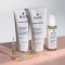 Rilastil smagliature - crema elasticizzante pelli sensibili 200 ml