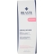 Rilastil smagliature - crema elasticizzante pelli sensibili 200 ml