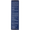 Rilastil smagliature - crema elasticizzante pelli sensibili 200 ml