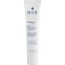 Rilastil Xerolact [E] 30% sodio lattato crema concentrata 40 ml