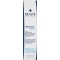 Rilastil Xerolact [E] 30% sodio lattato crema concentrata 40 ml