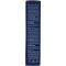 Rilastil Xerolact [E] 30% sodio lattato crema concentrata 40 ml
