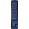 Rilastil Xerolact [E] 30% sodio lattato crema concentrata 40 ml