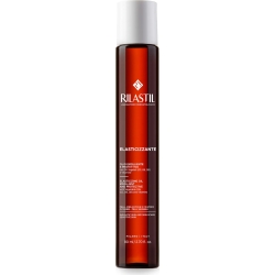 Rilastil elasticizzante olio corpo 80 ml