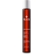 Rilastil elasticizzante olio corpo 80 ml