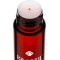 Rilastil elasticizzante olio corpo 80 ml