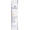 Rilastil elasticizzante olio corpo 80 ml