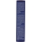 Rilastil elasticizzante olio corpo 80 ml