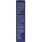 Rilastil elasticizzante olio corpo 80 ml