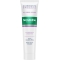 Lift Effect Rassodante Braccia - Trattamento anti-età 100 ml