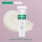 Lift Effect Rassodante Braccia - Trattamento anti-età 100 ml