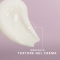 Lift Effect Rassodante Braccia - Trattamento anti-età 100 ml