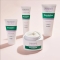 Lift Effect Rassodante Braccia - Trattamento anti-età 100 ml