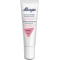 Alkagin - Gel Intimo Lenitivo A pH Leggermente Alcalino 30 ml