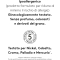 Alkagin - Gel Intimo Lenitivo A pH Leggermente Alcalino 30 ml