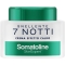 Somatoline SkinExpert Snellente 7 Notti - Crema Effetto Caldo 250 ml