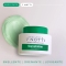 Somatoline SkinExpert Snellente 7 Notti - Crema Effetto Caldo 250 ml