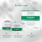Somatoline SkinExpert Snellente 7 Notti - Crema Effetto Caldo 250 ml