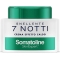 SOMATOLINE 400 ml - SkinExpert Crema snellente   