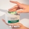 SOMATOLINE 400 ml - SkinExpert Crema snellente   