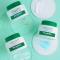 SOMATOLINE 400 ml - SkinExpert Crema snellente   