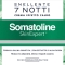 SOMATOLINE 400 ml - SkinExpert Crema snellente   