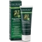 biokap balsamo nutriente districante per capelli sfibrati 125 ml