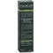 biokap balsamo nutriente districante per capelli sfibrati 125 ml