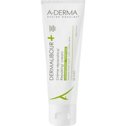 Aderma dermalibour+ - crema riparatrice 50 ml