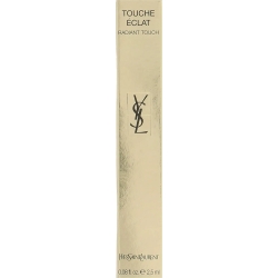 Touche Eclat - Correttore Illuminante N. 4,5 Luminous Sand