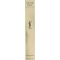 Touche Eclat - Correttore Illuminante N. 4,5 Luminous Sand