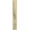Touche Eclat - Correttore Illuminante N. 4,5 Luminous Sand