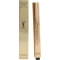 Touche Eclat - Correttore Illuminante N. 4,5 Luminous Sand