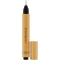 Touche Eclat - Correttore Illuminante N. 01 Rose Lumière