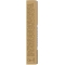 Touche Eclat - Correttore Illuminante N. 01 Rose Lumière
