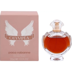 Olympea - Eau De Parfum Donna 30 ml Vapo