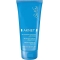 Bionike Aknet - Gel Detergente Scrub Purificante 200 ml