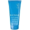 Bionike Aknet - Gel Detergente Scrub Purificante 200 ml