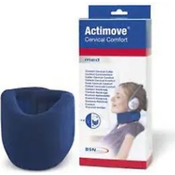 Essity collare cervicale actimove cervical tg m