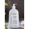 Bioderma Atoderm Intensive Gel Moussant - Detergente Lenitivo 1 Lt