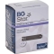 MyStar Extra, 50 Strisce Reattive - Controllo Glicemia