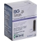 MyStar Extra, 50 Strisce Reattive - Controllo Glicemia