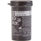MyStar Extra, 50 Strisce Reattive - Controllo Glicemia