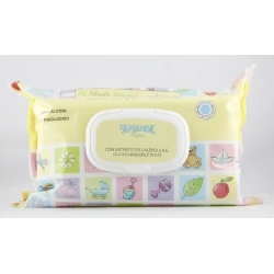 enfant 72  salviettine detergenti