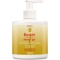 boskin doccia gel emolliente - per corpo e capelli 300 ml