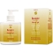 boskin doccia gel emolliente - per corpo e capelli 300 ml