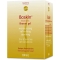 boskin doccia gel emolliente - per corpo e capelli 300 ml
