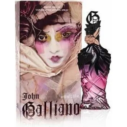 n.1 - eau de parfum donna 40 ml vapo