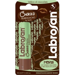 burrocacao chokko menta