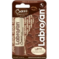 burrocacao chokko latte